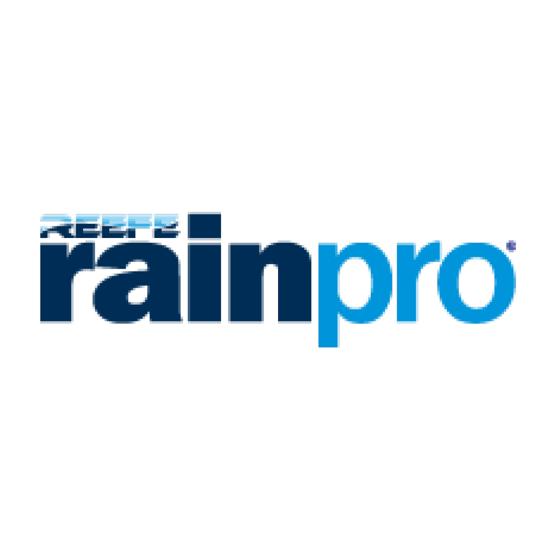 RainPro